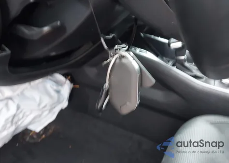 2024 Kia Sorento X-Line Ex z USA, uszkodzony, nr VIN 5XYRHDJF2RG273765